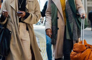 Куди не варто їхати туристу зі скромним бюджетом Куди не варто їхати туристу зі скромним бюджетом